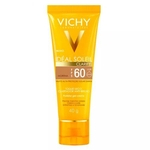 Vichy Ideal Soleil Clarify FPS60 Morena 40g