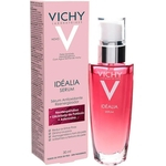 Vichy Idealia Serum 30ml