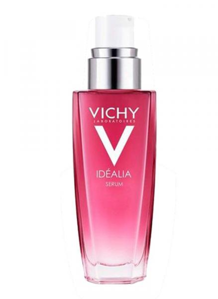 Vichy Idéalia Sérum Antioxidante 30ml - Vichy Idealia
