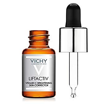 Vichy Liftactiv Aox Concentrate 10 Ml