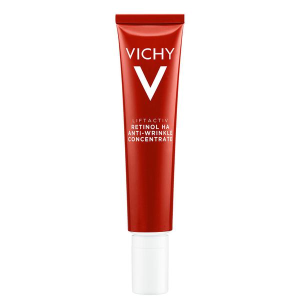 Vichy Liftactiv Retinol HA Advanced - Creme Anti-Idade 30ml
