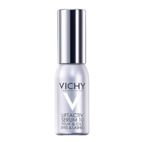 Vichy Liftactiv Serum 10 Olhos e Cílios - 15ml