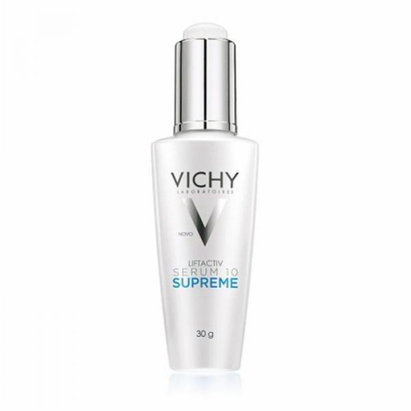 Vichy Liftactiv Serum 10 Supreme 30 G