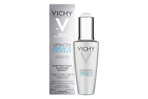 Vichy Liftactiv Serum 10 Supreme 30g