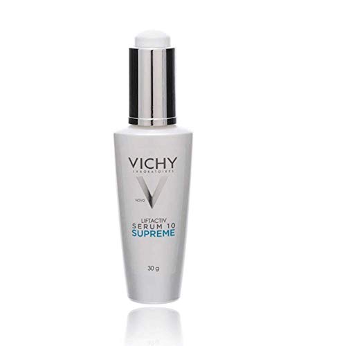 Vichy Liftactiv Serum 10 Supreme 30g