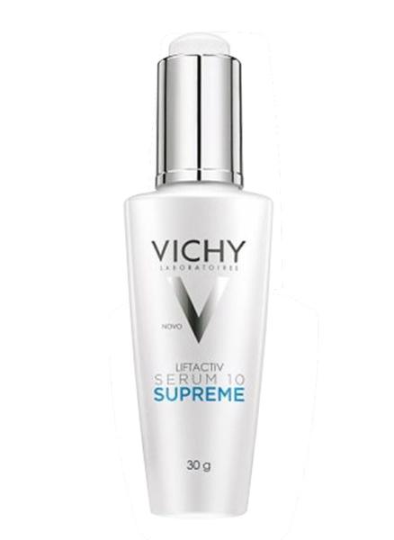 Vichy Liftactiv Serum 10 Supreme Sérum Concentrado 30g