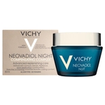 Vichy Neovadiol Noite - 50ml