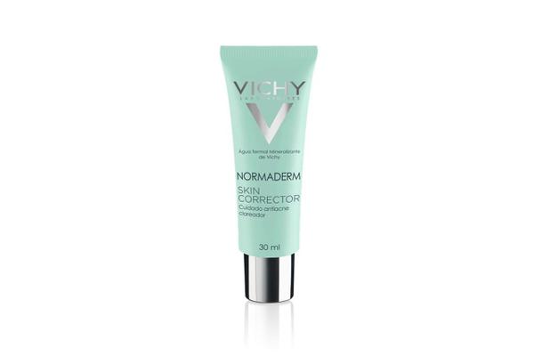 Vichy Normaderm Skin Corrector 30ml