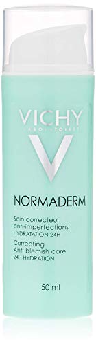 Vichy Normaderm Skin Corrector 50Ml
