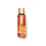 Victoria s Secret Fragrance Mist Body Splash Amber Romance 250ml