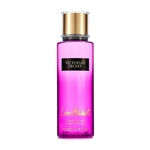 Victoria s Secret Fragrance Mist Body Splash Love Addict 250ml