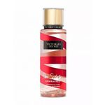Victoria S Secret Fragrance Mist Body Splash Pure Seduction Unwrapped 250ml