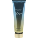 Victoria’s Secret Fragrance Rush - Lotion 236ml