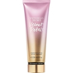 Victoria’s Secret Fragrance Velnet Petals - Lotion 236ml