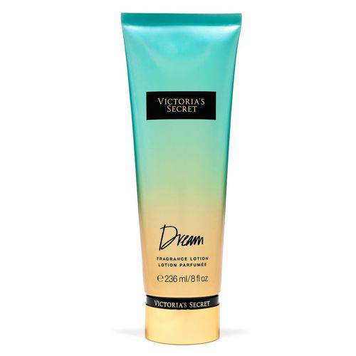 Victoria's Secret - Dream Fragrance Lotion 236ml