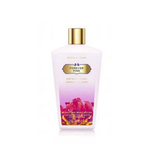 Victorias Secret Body Lotion Forever Pink 250Ml