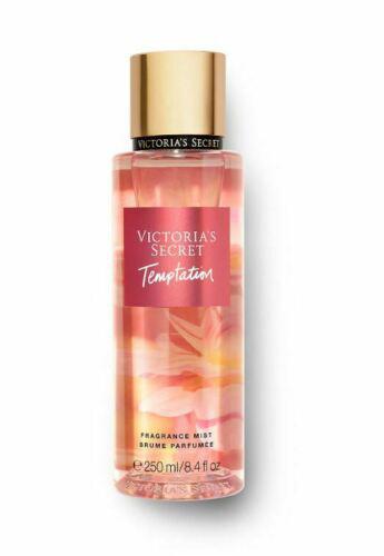 Victoria's Secret Body Splash Temptation 250ml