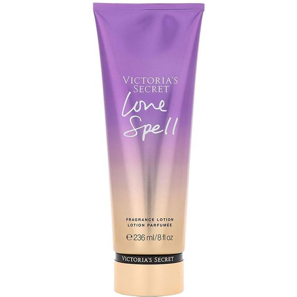 Victorias Secret Fragrance Love Spell - Lotion 236ml