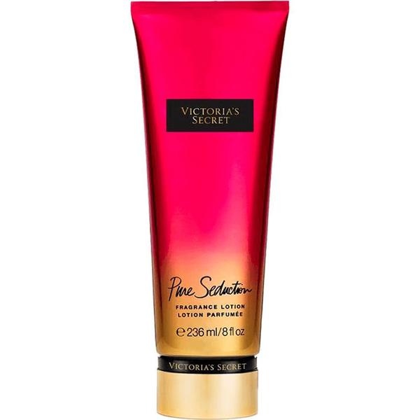 Victorias Secret Fragrance Pure Seduction - Lotion 236ml