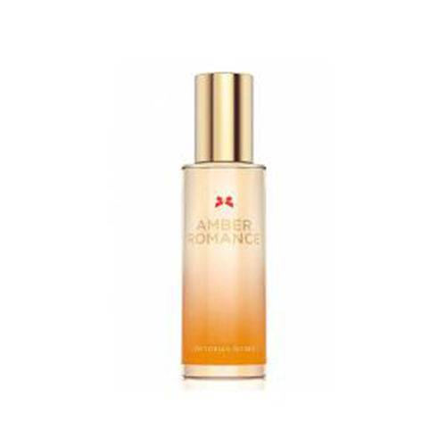 Victorias Secret Mini Fragrance Amber Romance 30Ml
