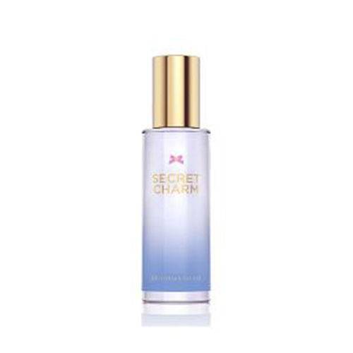 Victorias Secret Mini Fragrance Secret Charm 30Ml
