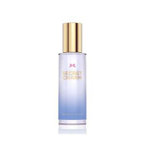 Victorias Secret Mini Fragrance Secret Charm 30Ml
