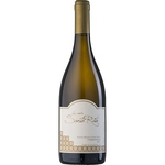 Vinho Fazenda Santa Rita Chardonnay Branco 750ml