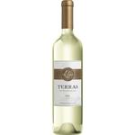 Vinho Peterlongo Terras Sauvignon Blanc 750ml