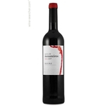 Vinho Português Quinta de Ramozeiros - Tinto - 750 Ml