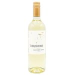 Vinho Terranoble Sauvignon Blanc 750 Ml