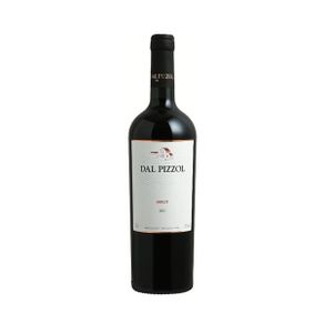Vinho Tinto Brasileiro Dal Pizzol Merlot 750ml