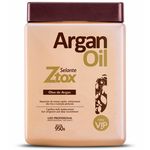 VIP Argan Oil Selante Ztox 950g