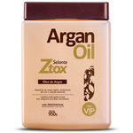 Vip Argan Oil Selante Ztox 950G