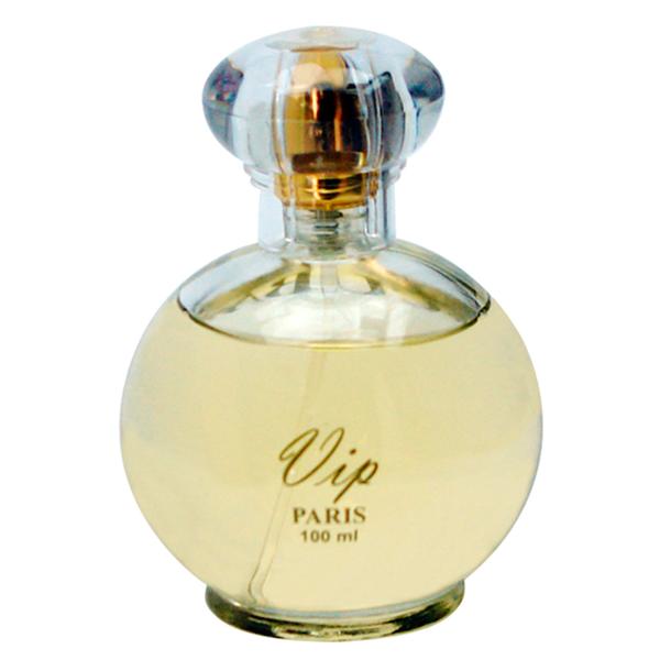 VIP Cuba Paris - Perfume Feminino - Deo Parfum