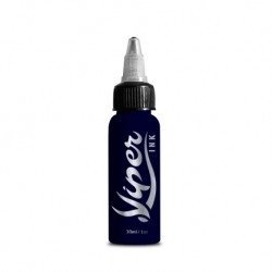 Viper Ink Azul Caneta 30Ml