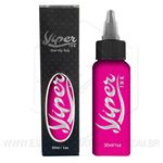 Viper Ink - Pink Chiclete 30ml