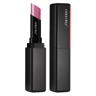 VisionAiry Gel Lipstick Shiseido - Batom em Gel 205 Pixel Pink