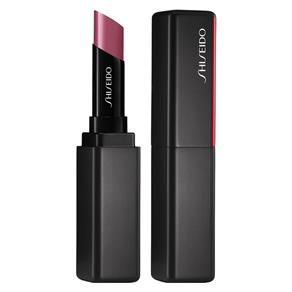 VisionAiry Gel Lipstick Shiseido - Batom em Gel 207 Pink Dynast