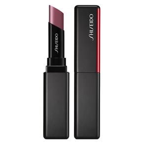 VisionAiry Gel Lipstick Shiseido - Batom em Gel 208 Streaming Mauve