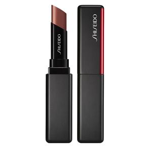 VisionAiry Gel Lipstick Shiseido - Batom em Gel 212 Woodblock