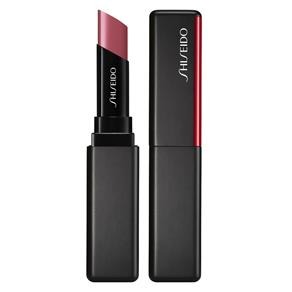 VisionAiry Gel Lipstick Shiseido - Batom em Gel - 210 J-Pop
