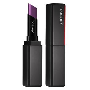 VisionAiry Gel Lipstick Shiseido - Batom em Gel 215 Future Shock