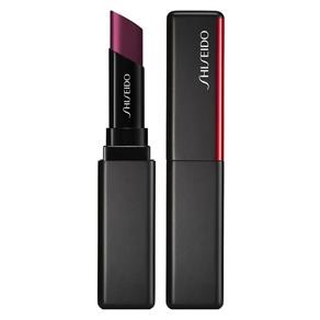VisionAiry Gel Lipstick Shiseido - Batom em Gel 216 Vortex