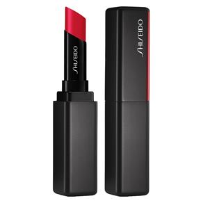 VisionAiry Gel Lipstick Shiseido - Batom em Gel 219 Firecracker