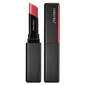 VisionAiry Gel Lipstick Shiseido - Batom em Gel 225 High Rise