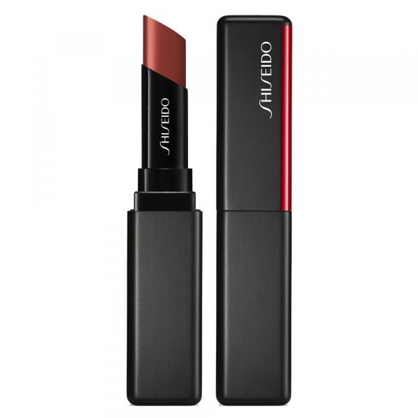 VisionAiry Gel Lipstick Shiseido - Batom em Gel
