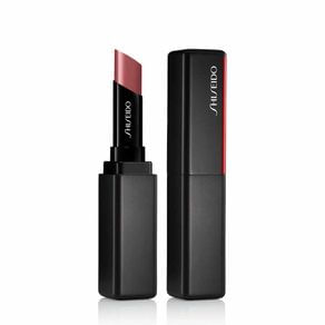 Visionary Gel Lipstick Shiseido Labial VisionAiry Gel Lipstick 202
