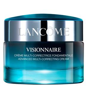Visionnaire Advanced Multi-Correcting Cream Jour Lancôme - Tratamento para Rugas e Texturas 50ml