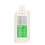 Vita Derm Green Detox Shampoo - 400ml