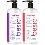Vita Derm Shampoo Pro Basic